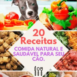 20-receitas-para-caes