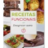 ebook-receitas-funcionais