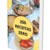 250-receitas-zero