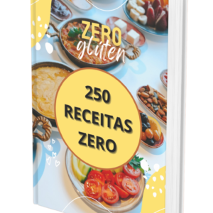 250-receitas-zero