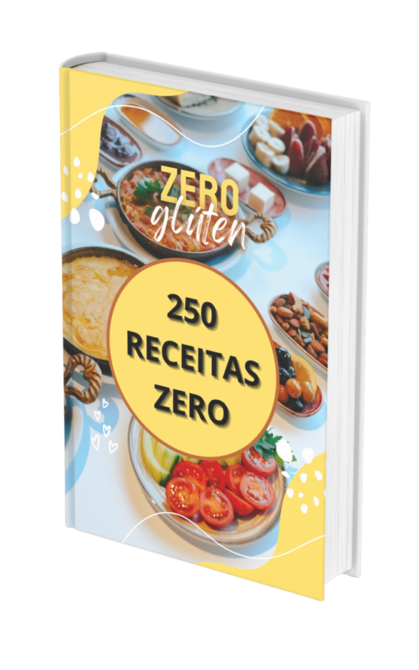 250-receitas-zero