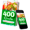 400-receitas-low-carb