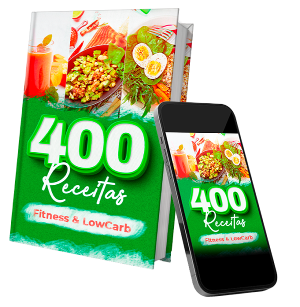 400-receitas-low-carb