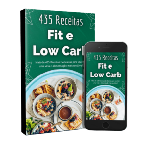 435-receitas-fitness